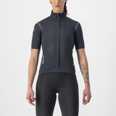 Castelli Gabba RoS 2 W 