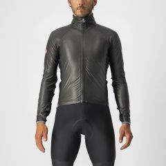 Castelli Slicker Pro Jacket 