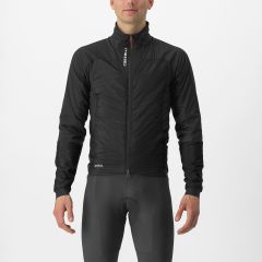 Castelli Fly Thermal Jacket