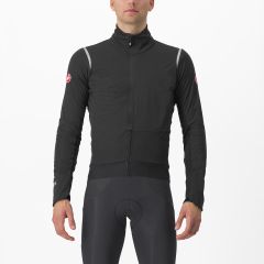 Castelli Alpha Doppio RoS Jacket