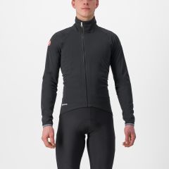 Castelli Gavia Lite Jacket