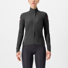 Castelli Alpha Flight RoS W Jacket