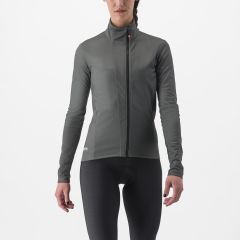 Castelli Transition 2 W Jacket