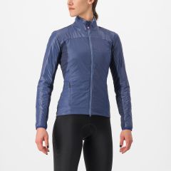 Castelli Unlimited 2 W Puffy Jacket