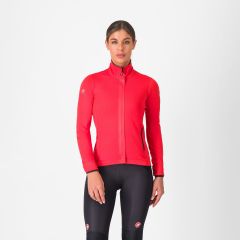 Castelli Alpha 150 W Jacket