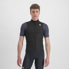 Sportful Pro Vest 