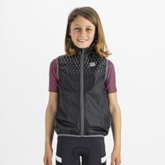 Sportful Kid Reflex Vest 