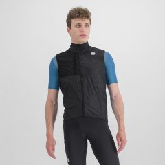 Sportful Supergiara Layer Vest 