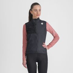 Sportful Supergiara Layer W Vest 