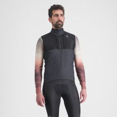 Sportful Giara Layer Vest 