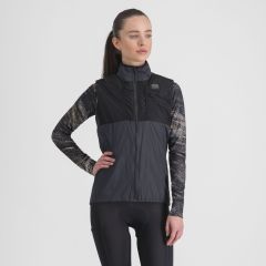 Sportful Giara W Layer Vest 