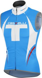 Castelli Free Vest