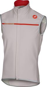 Castelli Perfetto Vest