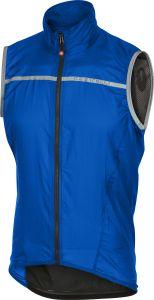 Castelli Superleggera Vest 