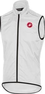 Castelli Squadra Vest 