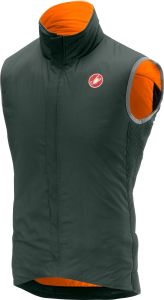 Castelli Elemento Lite Vest 