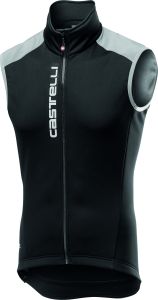 Castelli Mortirolo Vest 
