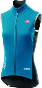 Castelli Perfetto RoS W Vest 