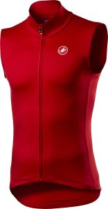 Castelli Pro Thermal Mid Vest 