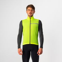 Castelli Squadra Stretch Vest 