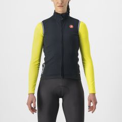 Castelli Perfetto RoS 2 W Vest 