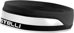 Castelli Summer Headband