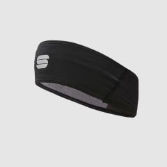 Sportful Air Protection Headband 