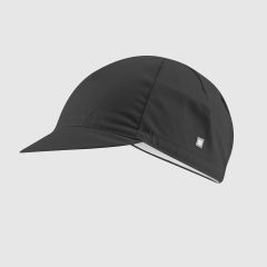 Sportful Matchy Cycling Cap 