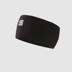 Sportful Matchy Headband 