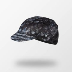 Sportful Supergiara Cycling Cap 