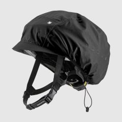 Sportful Waterproof Overhelmet 