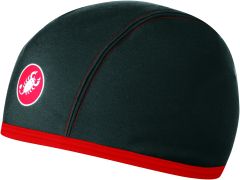 Castelli Thermo Skully