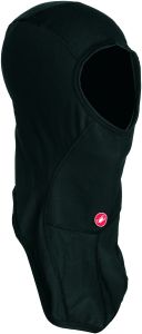 Castelli  Windstopper Balaclava