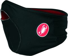 Castelli Viso Face Mask