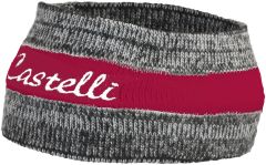 Castelli Bella Knit Women's Headband