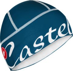 Castelli Viva Donna Skully
