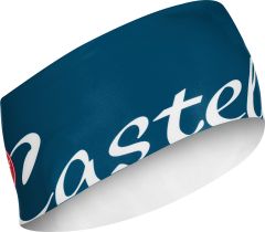 Castelli Viva Donna Headband