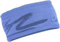 Castelli Cortina Headband - Women's