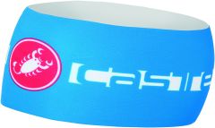 Castelli Viva Thermo Headband