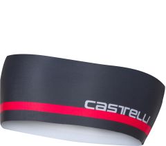 Castelli Arrivo 2 Thermo Headband 