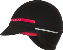 Castelli Difesa 2 Cap 