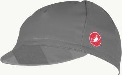 Castelli Free Cycling Cap 