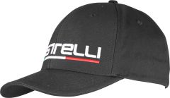 Castelli Classic Cap 