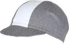 Castelli Geo Cap 