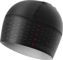 Castelli Arrivo 3 Thermo Skully 