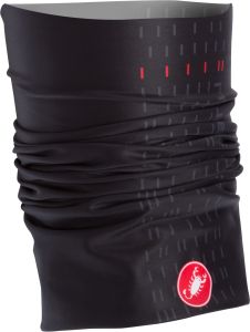 Castelli Arrivo 3 Thermo Head Thingy 