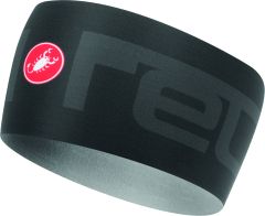 Castelli Viva2 Thermo Headband 