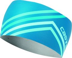 Castelli Viva 2 W Headband 