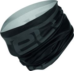 Castelli Viva 2 Thermo Head Thingy 