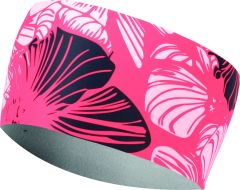 Castelli Fresca W Headband 
